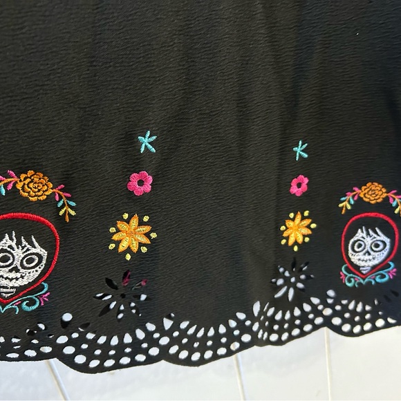 Stitch Shoppe by Loungefly Coco dress - Picture 5 of 13